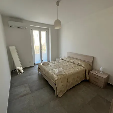 La Casa Di Met *