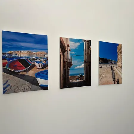 La Casa Di Met